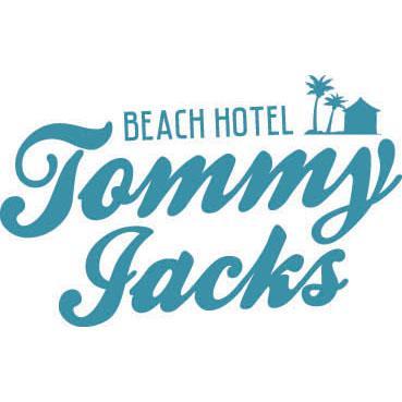 Tommy Jacks Beach Hotel