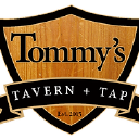 Tommy's Tavern + Tap