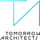 Tomorrow Architects