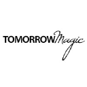 Tomorrowmagic.Com