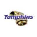 Tompkins Industries