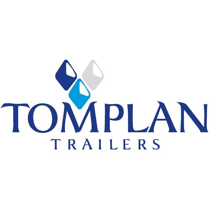 Tomplan Group