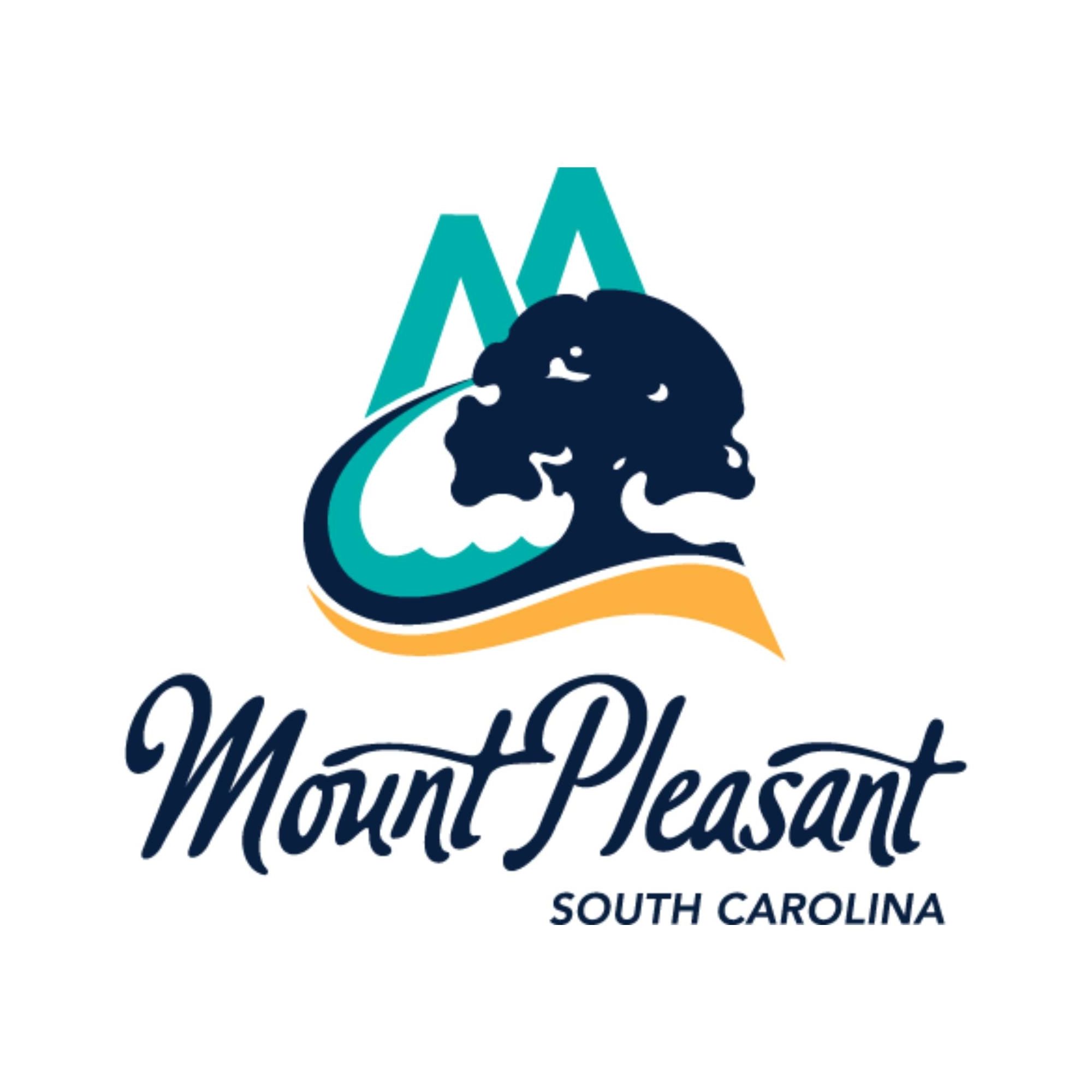 Town Of Mount Pleasant