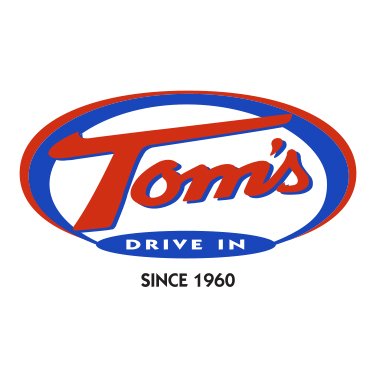 Tom's Drive Ins