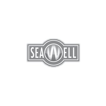 SEAWELL PHOTOGRAPHY