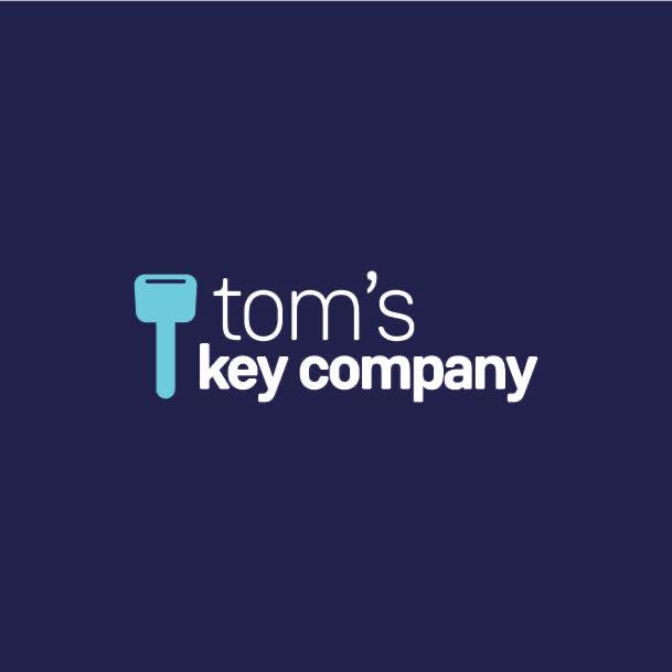 Tom&s;s Key