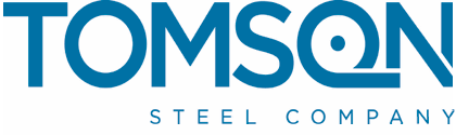 Tomson Steel