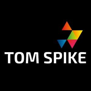 TOM SPIKE