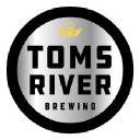 Toms River Brewing