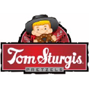 Tom Sturgis