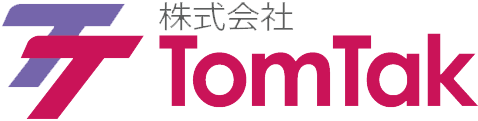 TomTak