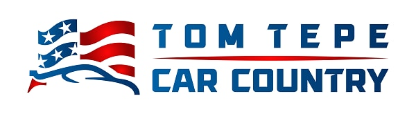 Tom Tepe AutoCenter