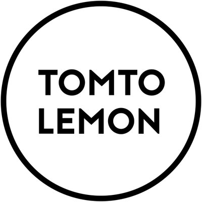 Tomto Lemon Creatiive Pvt Ltd Tomto Lemon Creatiive Pvt Ltd