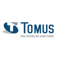 Tomus