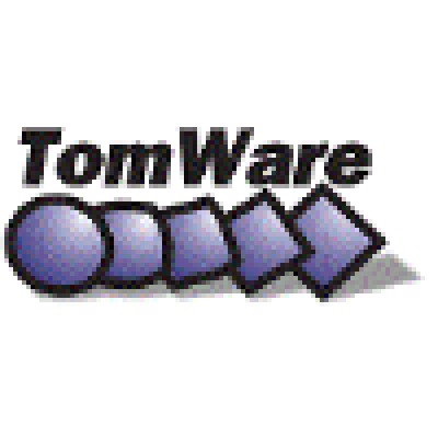 Tomware Group