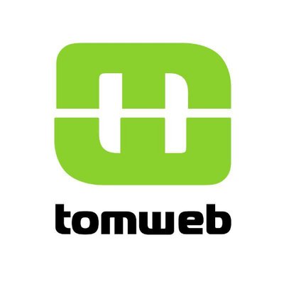 Tomweb