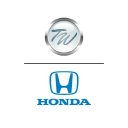 Tom Wood Honda