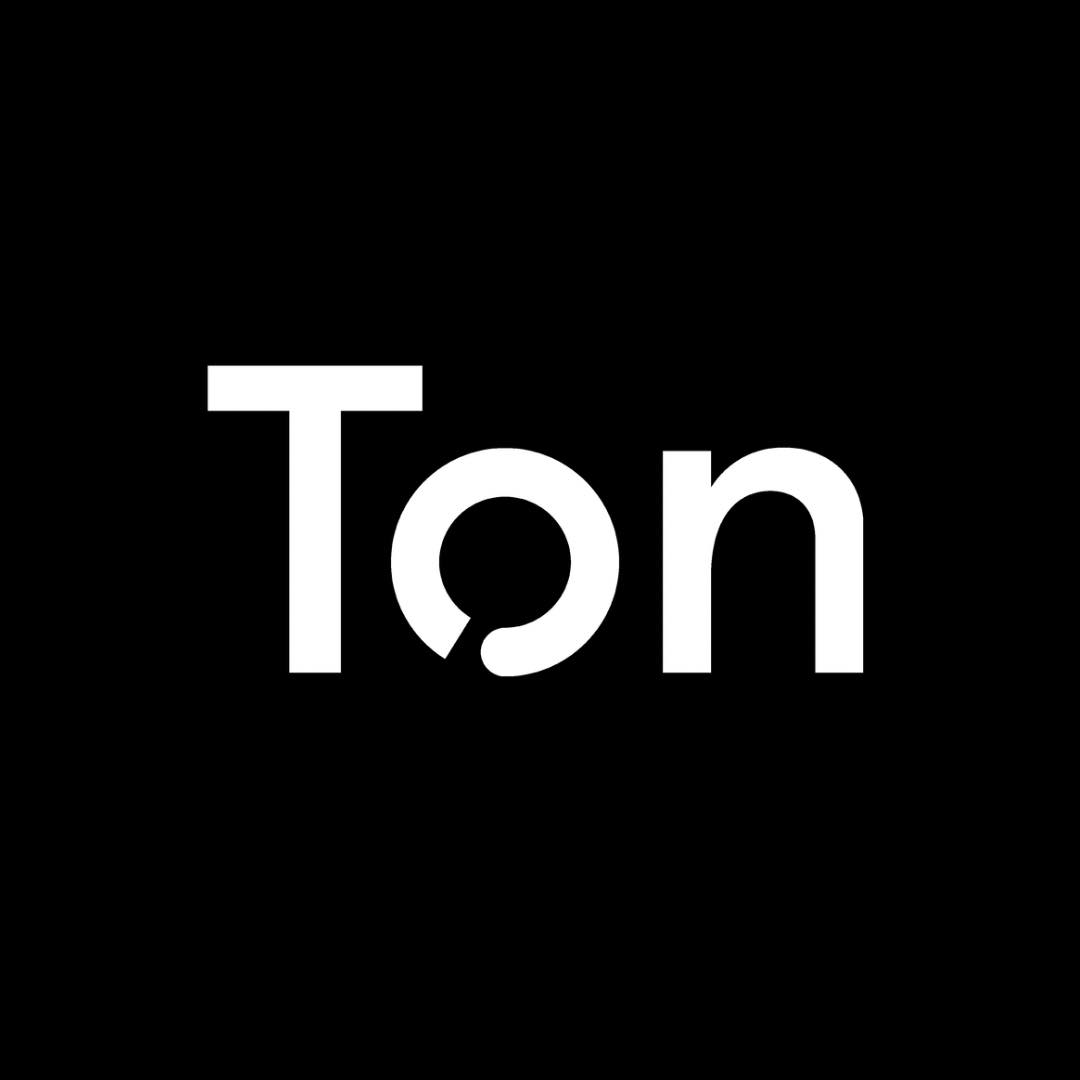 TON