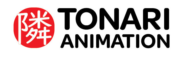 Tonari Animation Inc.