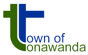 Town of Tonawanda Development