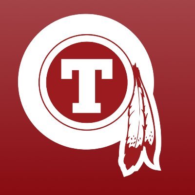 Tonawanda High School