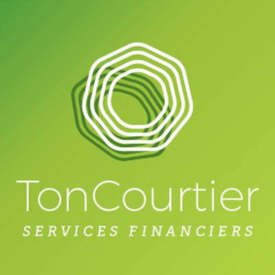 Services Financiers Ton Courtier