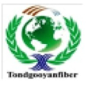 Tondgooyan Fiber Co.