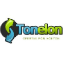 Comercializadora Tonelon Limitada