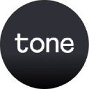 Tone, an Attentive Company