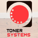 Toner Systems