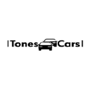 Tones Cars Dacia