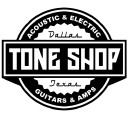 Tone Shop Guitars