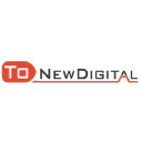 ToNewDigital