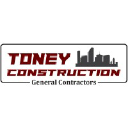 Toney Construction Services