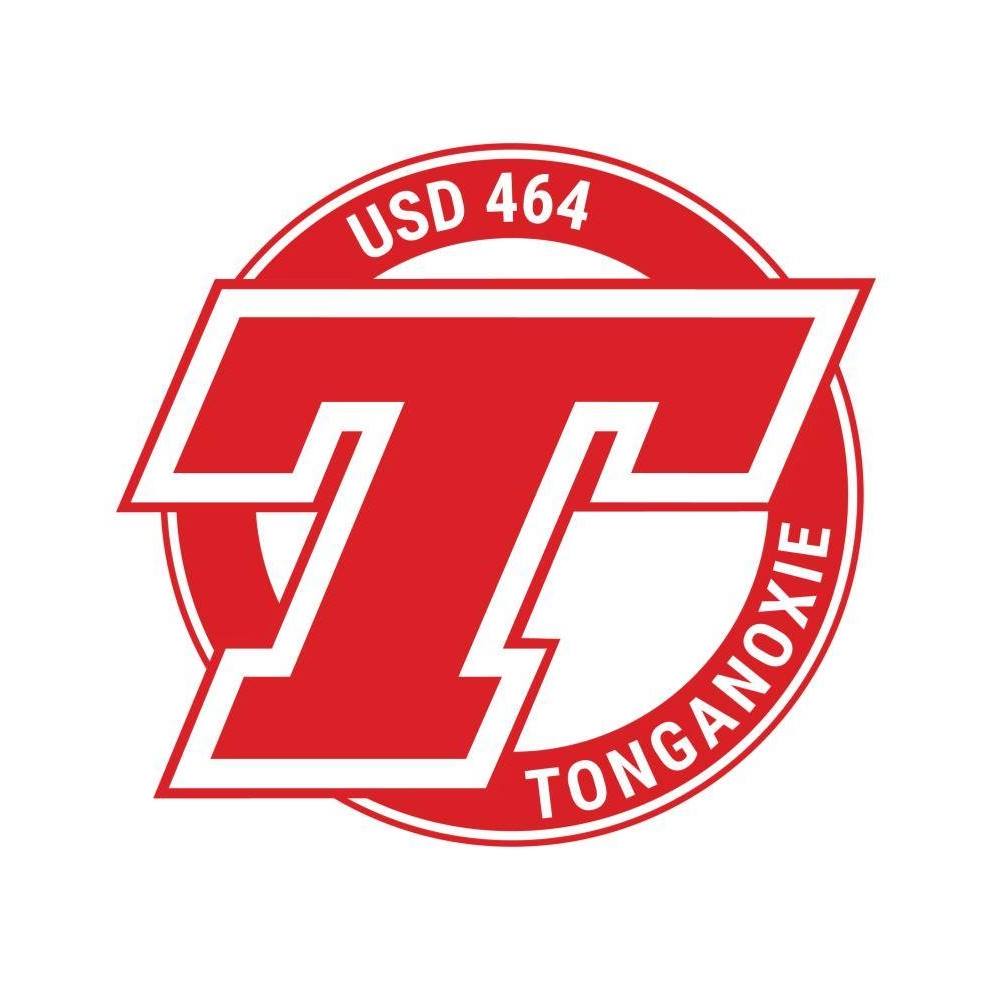 Tonganoxie