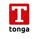 Tonga