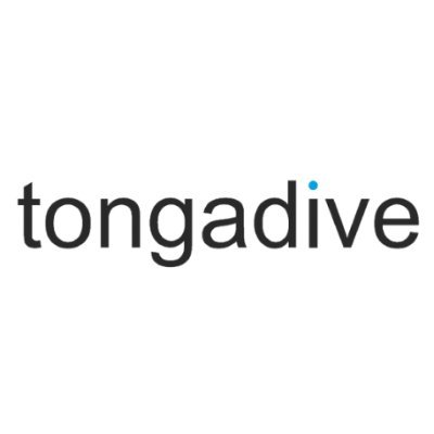 Tongadive