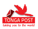 Tonga Post