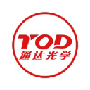 Tongda Optics Co.