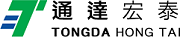 Tongda Hong Tai Holdings