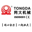 Tongda Machinery