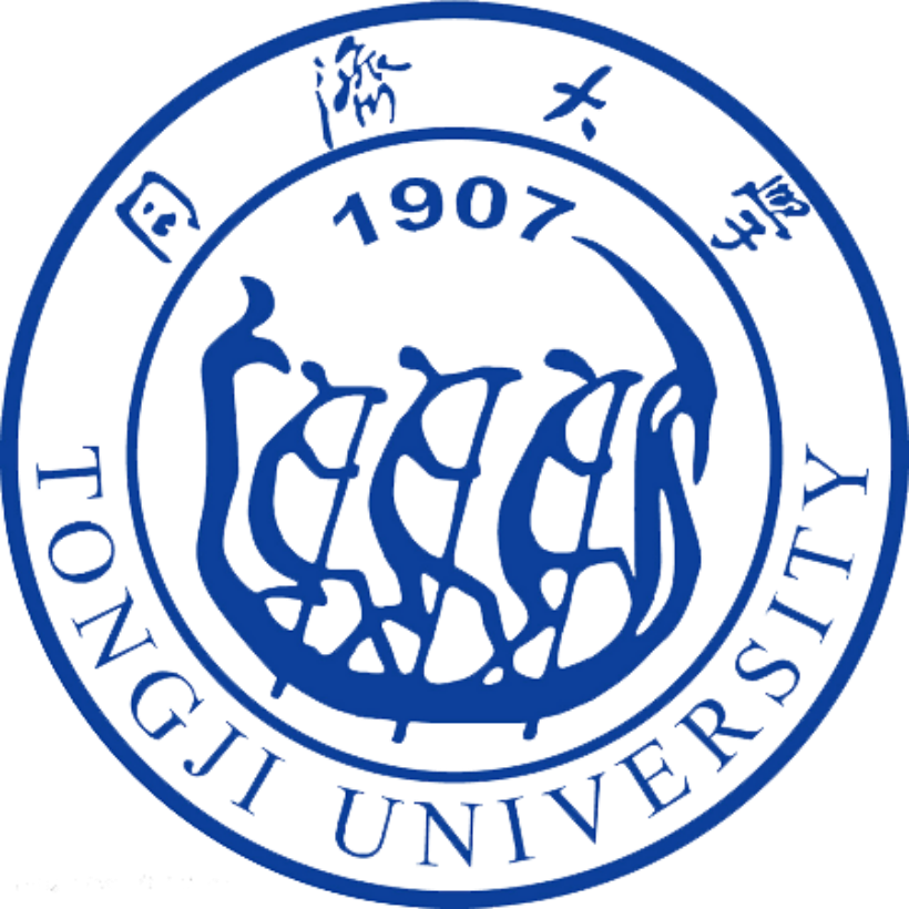 Tongji University