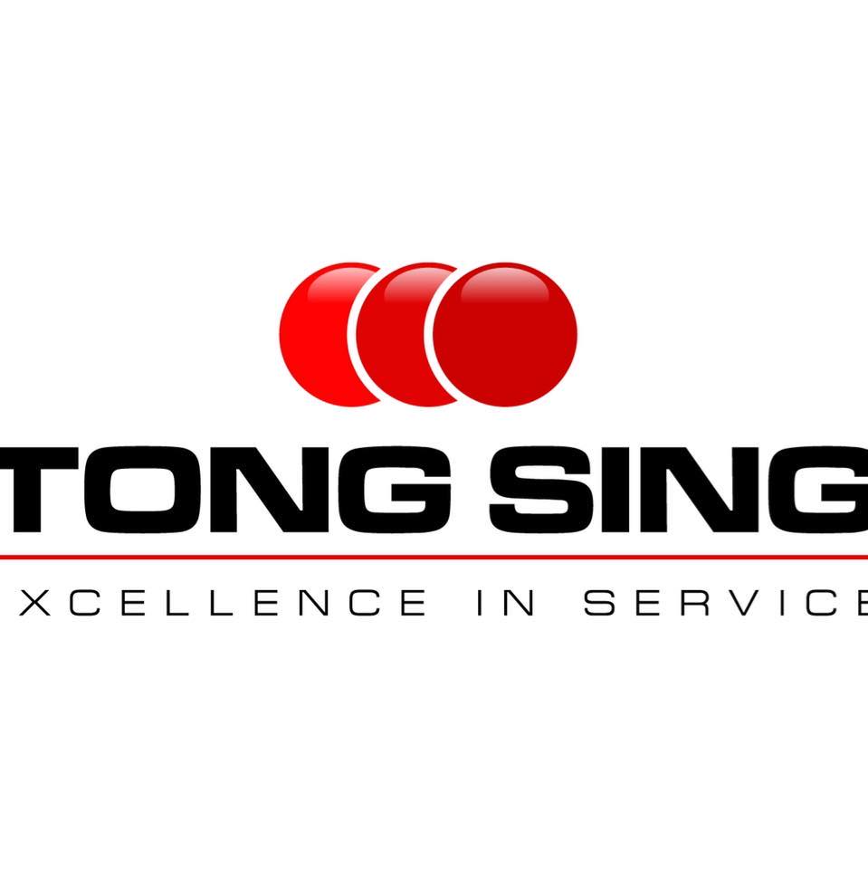 Tong Sing