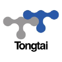 Tong-Tai Machine Tool