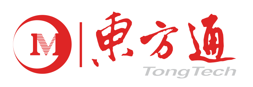 TongTech Co.