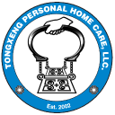 Tongxeng Personal Home Care