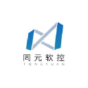 Suzhou Tongyuan Software & Control Technology Co., Ltd.