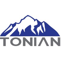 Tonian Renewables