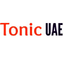 Tonic Uae