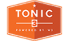 Tonic3